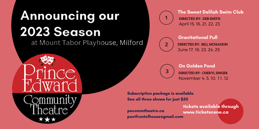 December 14 2023 Events Near Me Today