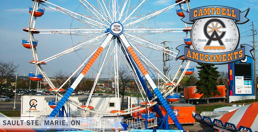 Carnival Events Near Me 2023 Events for August 19, 2021