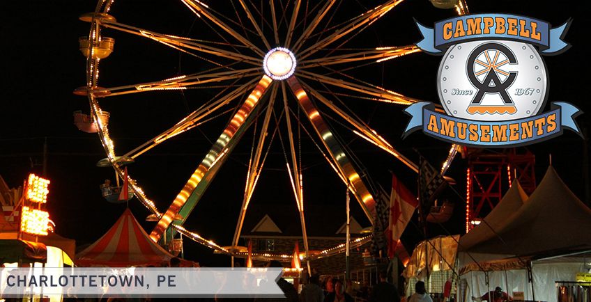Pei Events August 2023 Events for August 16, 2022