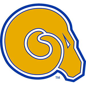 Albany State Golden Rams vs. Morehouse Maroon Tigers Tickets Sat, Oct