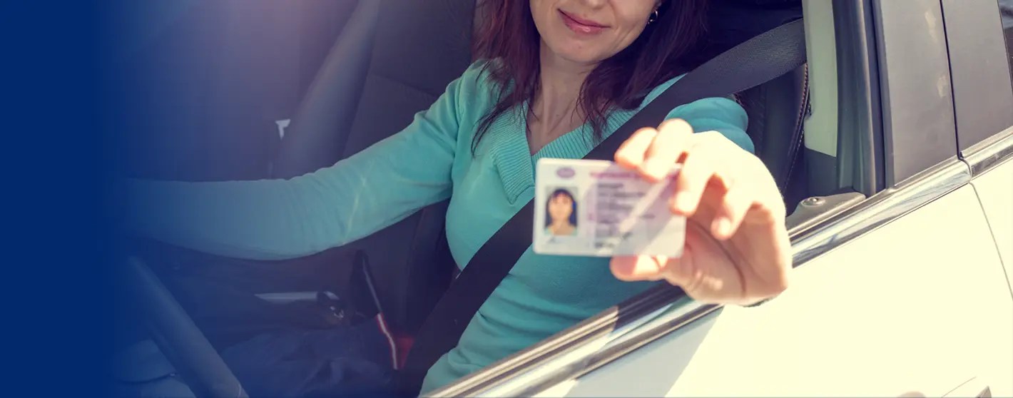 What Are The 3 Types of California Drivers Licenses? Ticket Snipers®