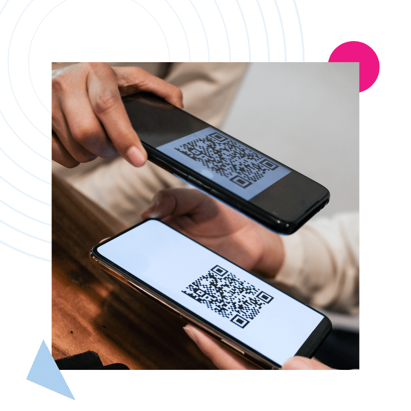 Increasing Efficiencies and Exceeding Expectations at Komedia Bath