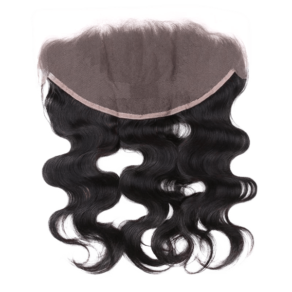 10A HD Lace/Transparent 13x6 Loose WaveMalaysian Ticketzone Plus