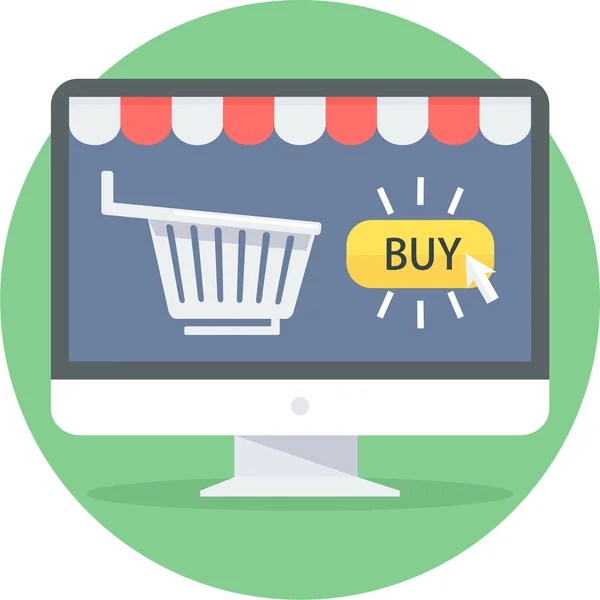 HighRisk Payment Processing Tickle Charge