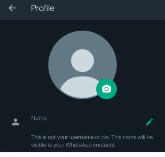 5 Ways to Access WhatsApp Without Your Phone [Here’s How] TickTechTold