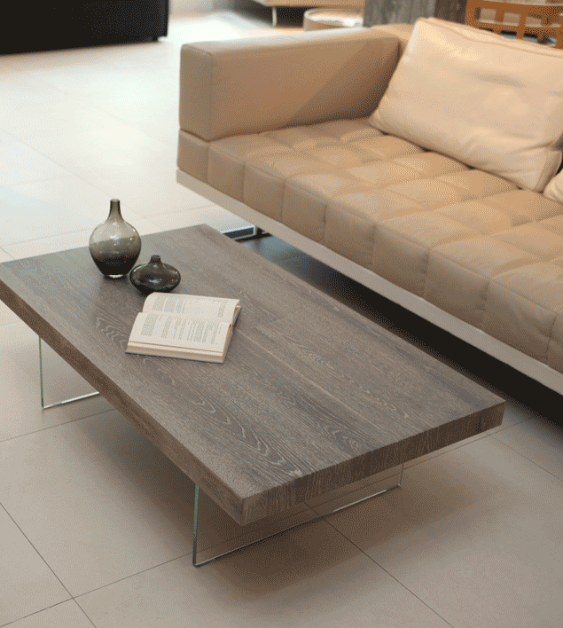 9 + Awesome SpaceSaving Furniture Designs