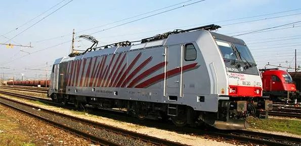 Rail Traction Company Lavora Con Noi: Posizioni Aperte - Ticonsiglio 290_x_595_jpg