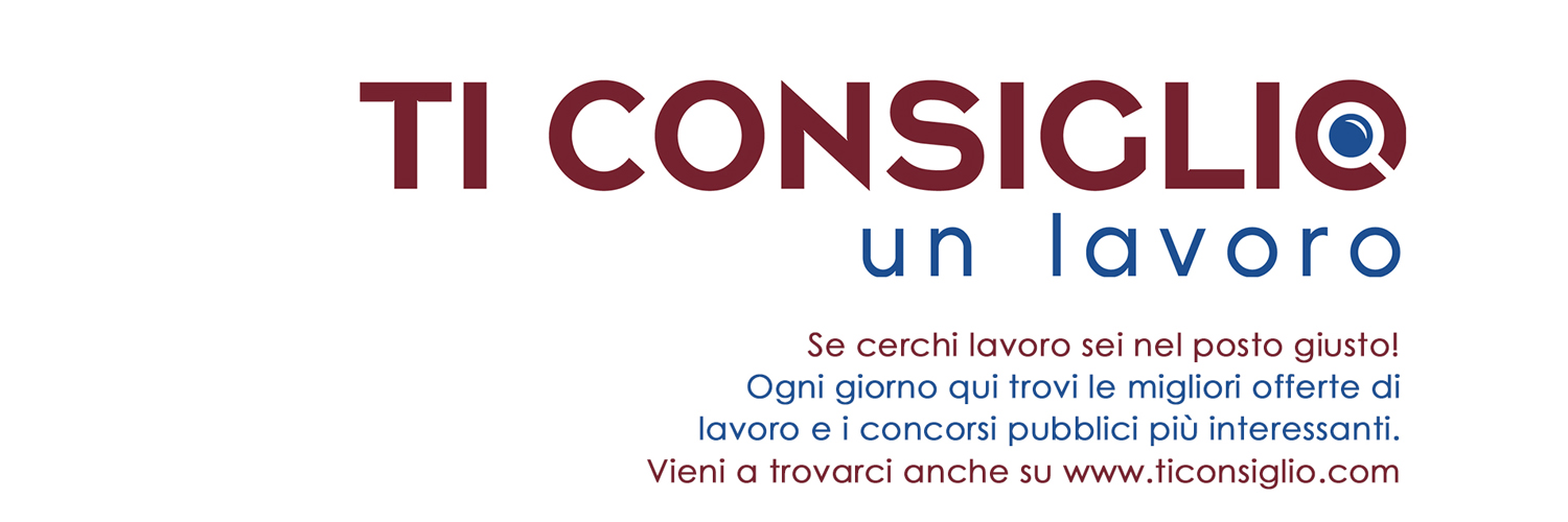 Lavoro Per Estetista In Austria - Ticonsiglio 200_x_270_gif