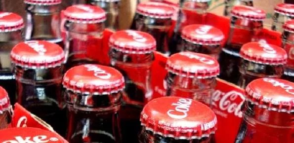 Stage Coca Cola Per Laureati: Trainee Program 290_x_595_jpg