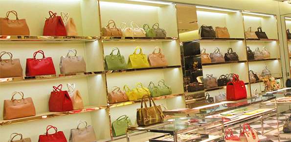 Prada: 250 Assunzioni, Nuovo Polo Logistico - Ticonsiglio 290_x_595_jpg