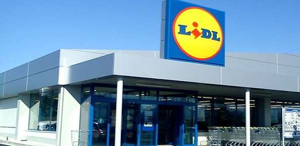Lidl: 65 Assunzioni In Toscana - Ticonsiglio 290_x_595_jpg
