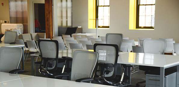 Perugia: Corsi Di Formazione Gratis - Ticonsiglio 290_x_595_jpg