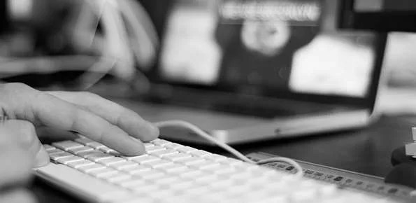 Napoli: Corso Gratuito Tecnico Hardware Per Disoccupati - Ticonsiglio 290_x_595_jpg