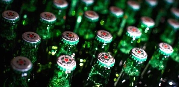 Heineken Italia: 25 Assunzioni Con Contratto Sviluppo - Ticonsiglio 290_x_595_jpg