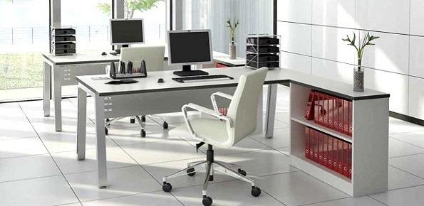 Politecnico Torino: Concorso Per 11 Assunzioni, Cat. Protette 290_x_595_jpg