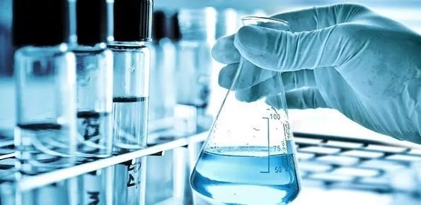 Italmatch Chemicals: 10 Posti Di Lavoro Nel Settore Chimico 290_x_595_jpg