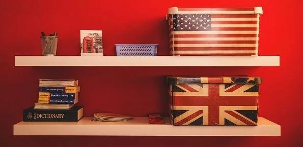 Palermo: Corso Gratuito Comunicazione Aziendale In Lingua Inglese 290_x_595_jpg
