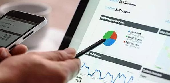 Pesaro Urbino: Corso Gratuito Tecnico Attività Di Marketing 290_x_595_jpg