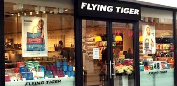 Tiger Lavora Con Noi: Selezioni In Corso, Come Candidarsi 290_x_595_jpg