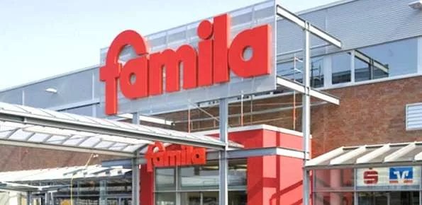 Famila Lavora Con Noi: Selezioni In Corso - Ticonsiglio 290_x_595_jpg