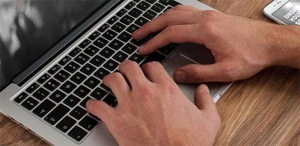 Napoli: Corso Gratuito Operatore Data Entry Con Cert. Eipass 290_x_595_jpg
