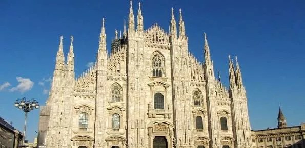 concorso comune di milano 2023 Comune Di Milano: Concorsi Per Istruttori Servizi Formativi
