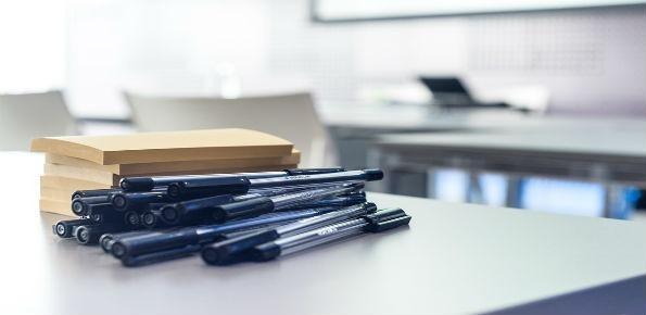 Asp Catania: Concorso Per 21 Disabili - Ticonsiglio 290_x_595_jpg