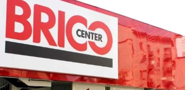 Metro Cash & Carry Lavora Con Noi: Posizioni Aperte, Come Candidarsi 290_x_595_jpg
