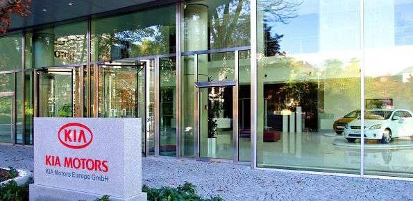 Ubi Banca Lavora Con Noi: Posizioni Aperte 290_x_595_jpg