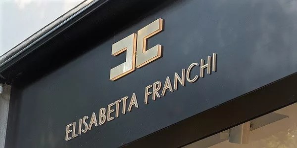 Elisabetta Franchi Lavora Con Noi: Posizioni Aperte - Ticonsiglio 300_x_600_jpg