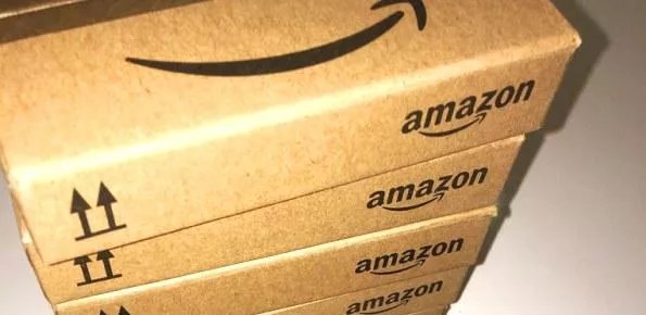 Amazon Calderara: 90 Assunzioni, Nuova Apertura - Ticonsiglio 290_x_595_jpg