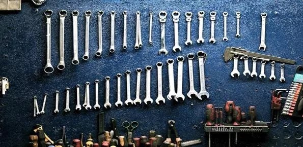 Ferrara: Corso Gratuito Operatore Macchine Utensili - Ticonsiglio 290_x_595_jpg
