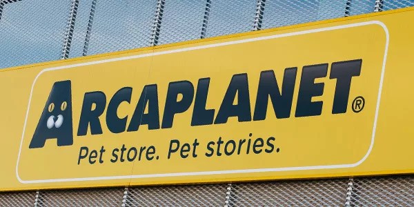 Arcaplanet Lavora Con Noi: Assunzioni Nei Negozi E In Sede 300_x_600_jpg