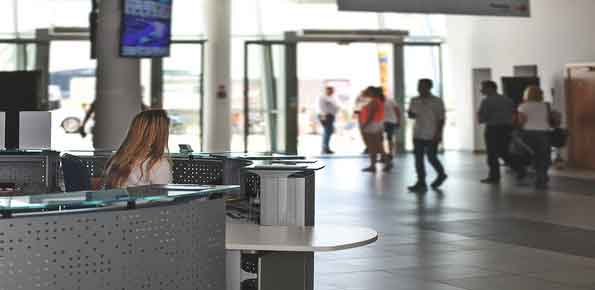 Corso Gratuito Per Receptionist Aziendale - Ticonsiglio 290_x_595_jpg