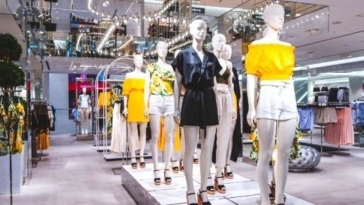 Ti Consiglio Un Lavoro 205_x_364_jpg