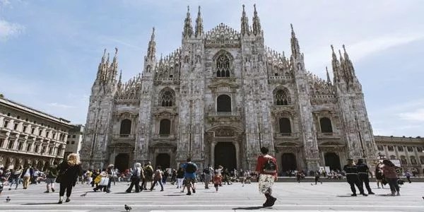 concorso comune di milano 2023 Comune Di Milano: Concorsi 28 Insegnanti E Assistenti Sociali
