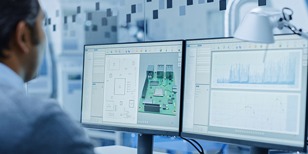 Liguria: Corso Gratuito Tecnico Esperto Applicazioni Software 300_x_600_jpg