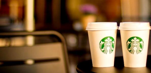 Starbucks Milano: Assunzioni Per Baristi - Ticonsiglio 290_x_595_jpg
