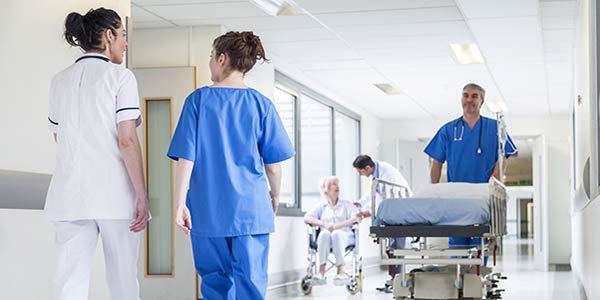 Ospedale Policlinico Catania: 271 Assunzioni Entro 2023 300_x_600_jpg
