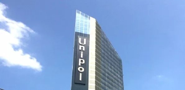 Unipolsai: 300 Posti Di Lavoro Con Piano Uscite - Ticonsiglio 290_x_595_jpg