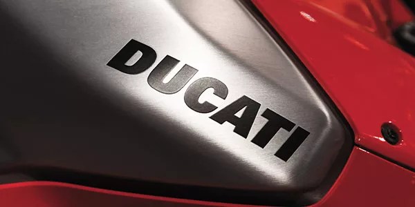 Euronics Lavora Con Noi: Posizioni Aperte, Come Candidarsi 300_x_600_jpg