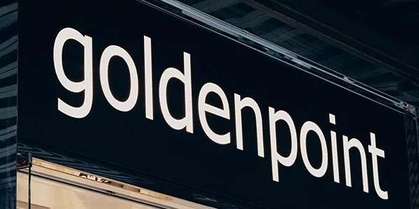Goldenpoint Lavora Con Noi: Posizioni Aperte E Come Candidarsi 300_x_600_jpg