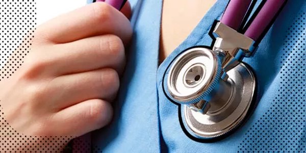 Assunzioni Immediate Per Infermieri, Farmacisti, Oss, Medici 300_x_600_jpg