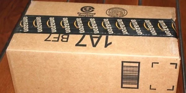 Amazon Casale Sul Sile: 1200 Posti Di Lavoro - Ticonsiglio 300_x_600_jpg