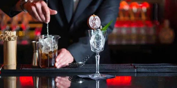 Malta: Lavoro Per 15 Bartender, Colloquio Online - Ticonsiglio 300_x_600_jpg