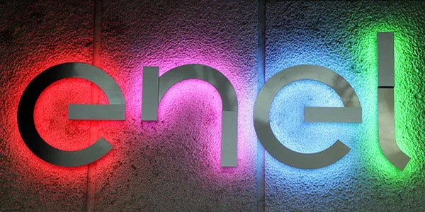 Enel Lavora Con Noi: Posizioni Aperte E Come Candidarsi 300_x_600_jpg