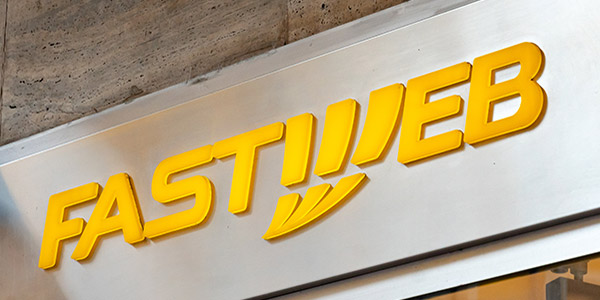 Fastweb Lavora Con Noi: Posizioni Aperte, Come Candidarsi 300_x_600_jpg
