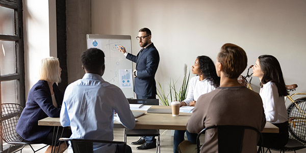 Roma: Capitale Lavoro Cerca Formatori, Docenti Ed Esperti 300_x_600_jpg