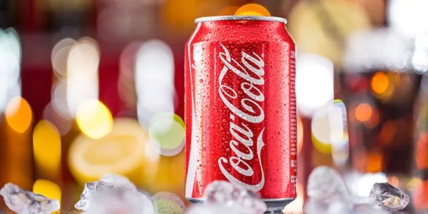 Coca Cola Lavora Con Noi: Posizioni Aperte, Come Candidarsi 300_x_600_jpg