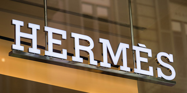 Hermes Lavora Con Noi: Offerte Di Lavoro E Come Candidarsi 300_x_600_jpg